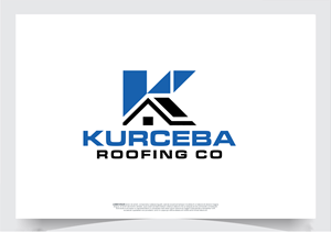 Logo Design by Joseph Robert art for this project | Design: #35470505