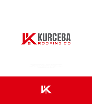 Diseño de Logo por apik. para este proyecto | Diseño: #35470605