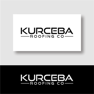 Logo Design by ganesaputu for this project | Design: #35473089