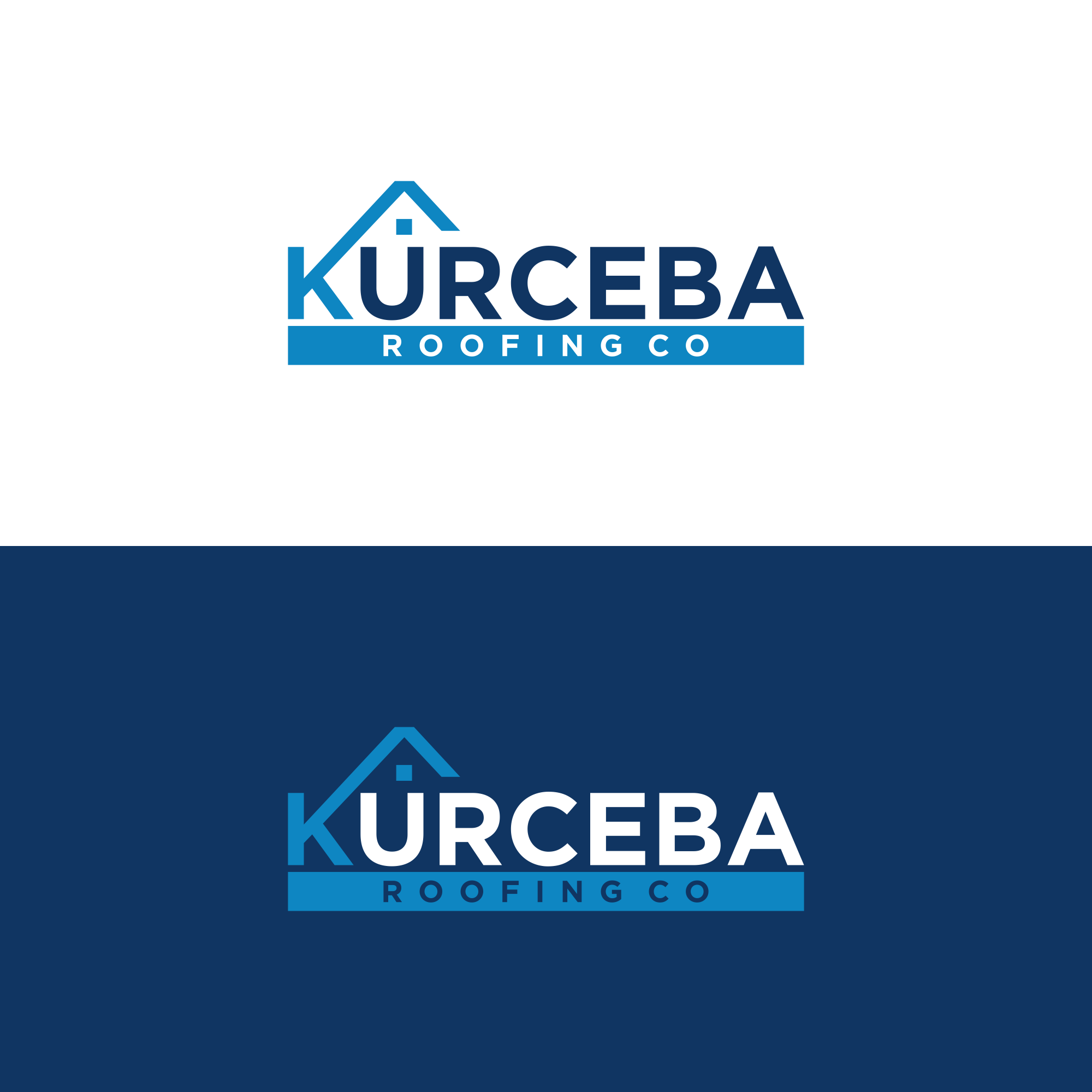 Logo-Design von ni9 für dieses Projekt | Design #35470720