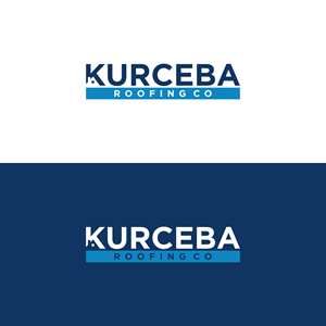Logo Design by ni9 for this project | Design: #35470737