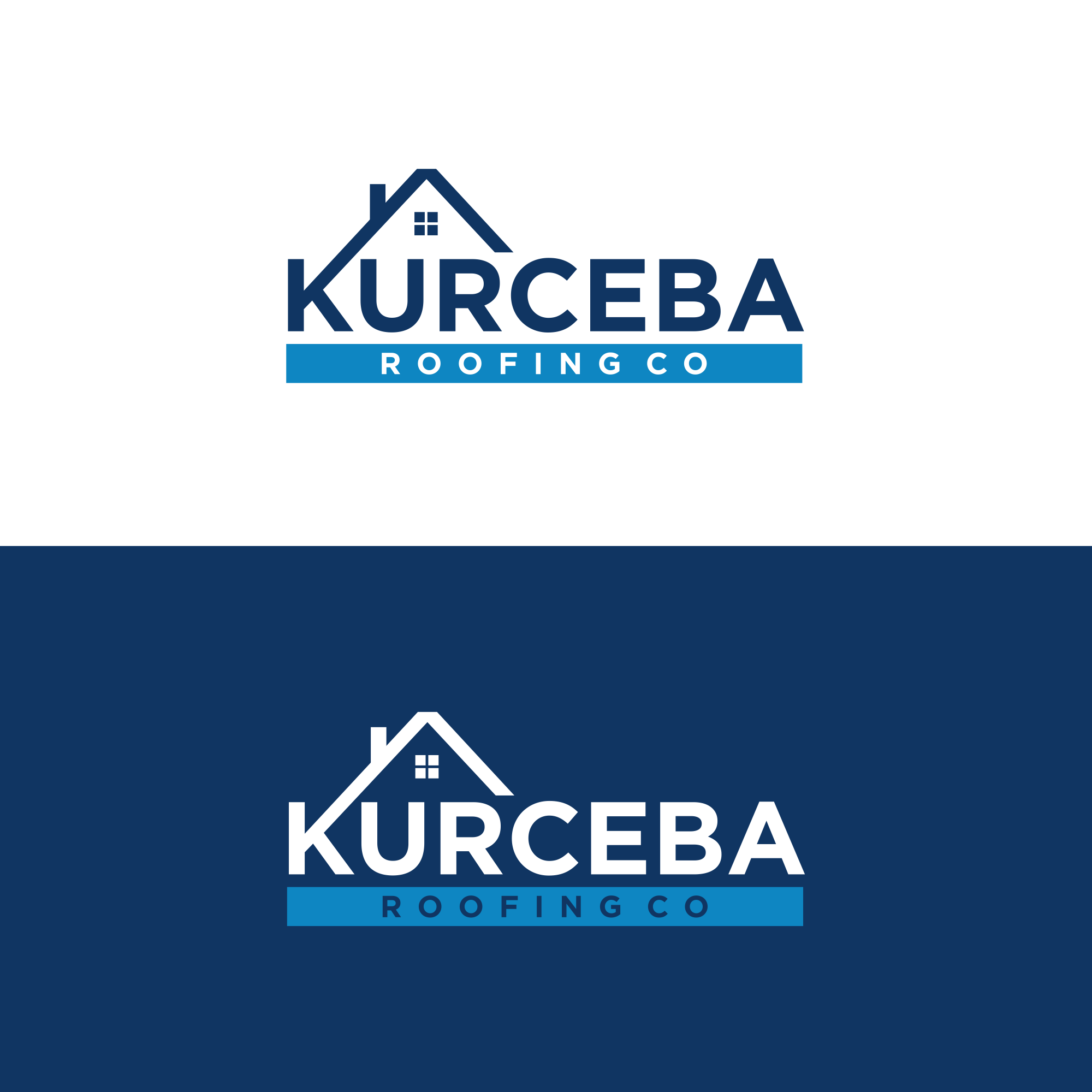 Design de Logo par ni9 pour ce projet | Design #35470747