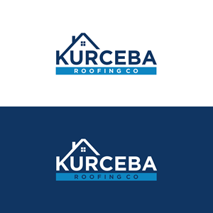 Logo Design by ni9 for this project | Design: #35470747