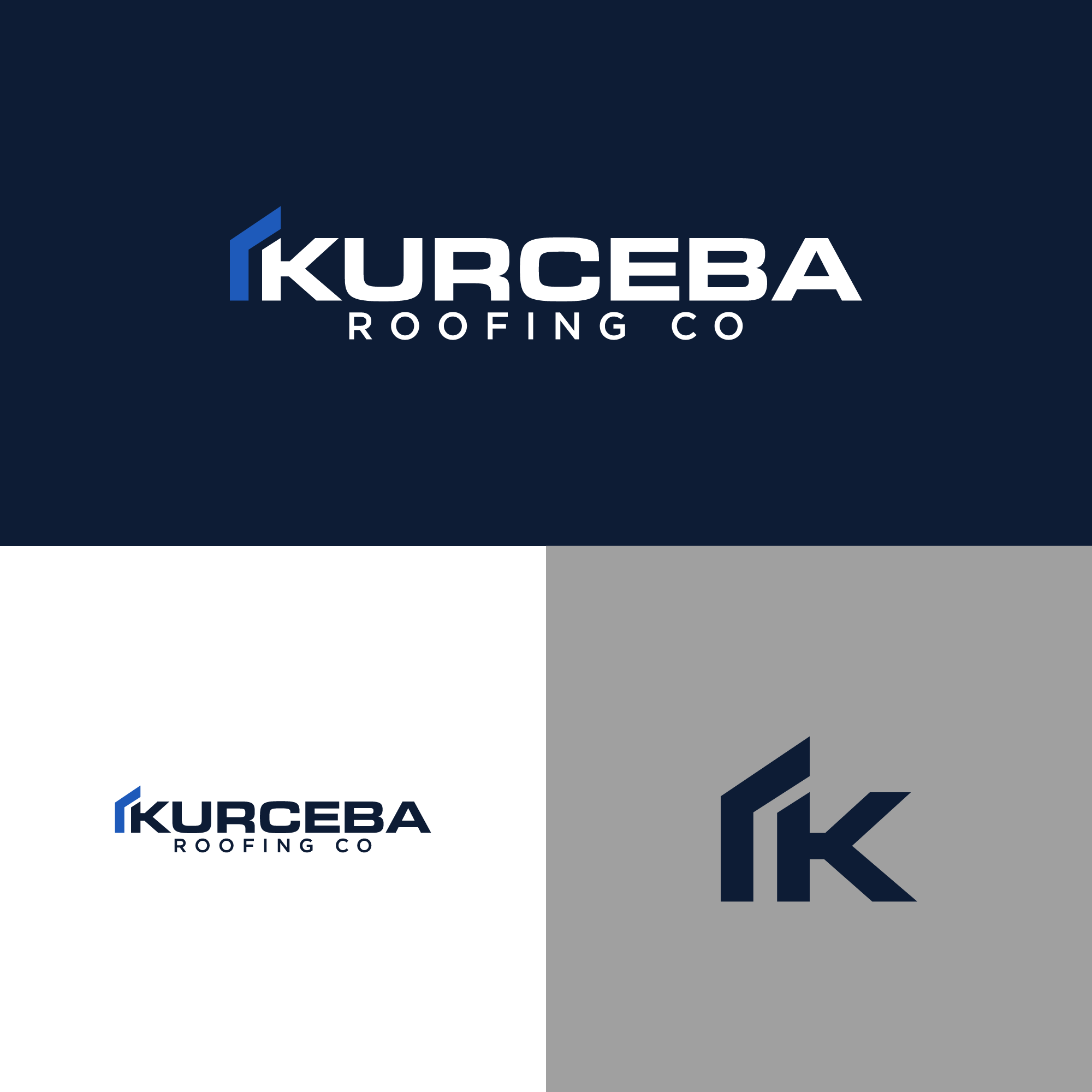 Diseño de Logo por erlangga87 para este proyecto | Diseño #35470618