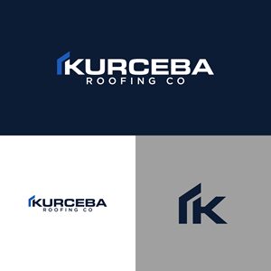 Logo Design by erlangga87