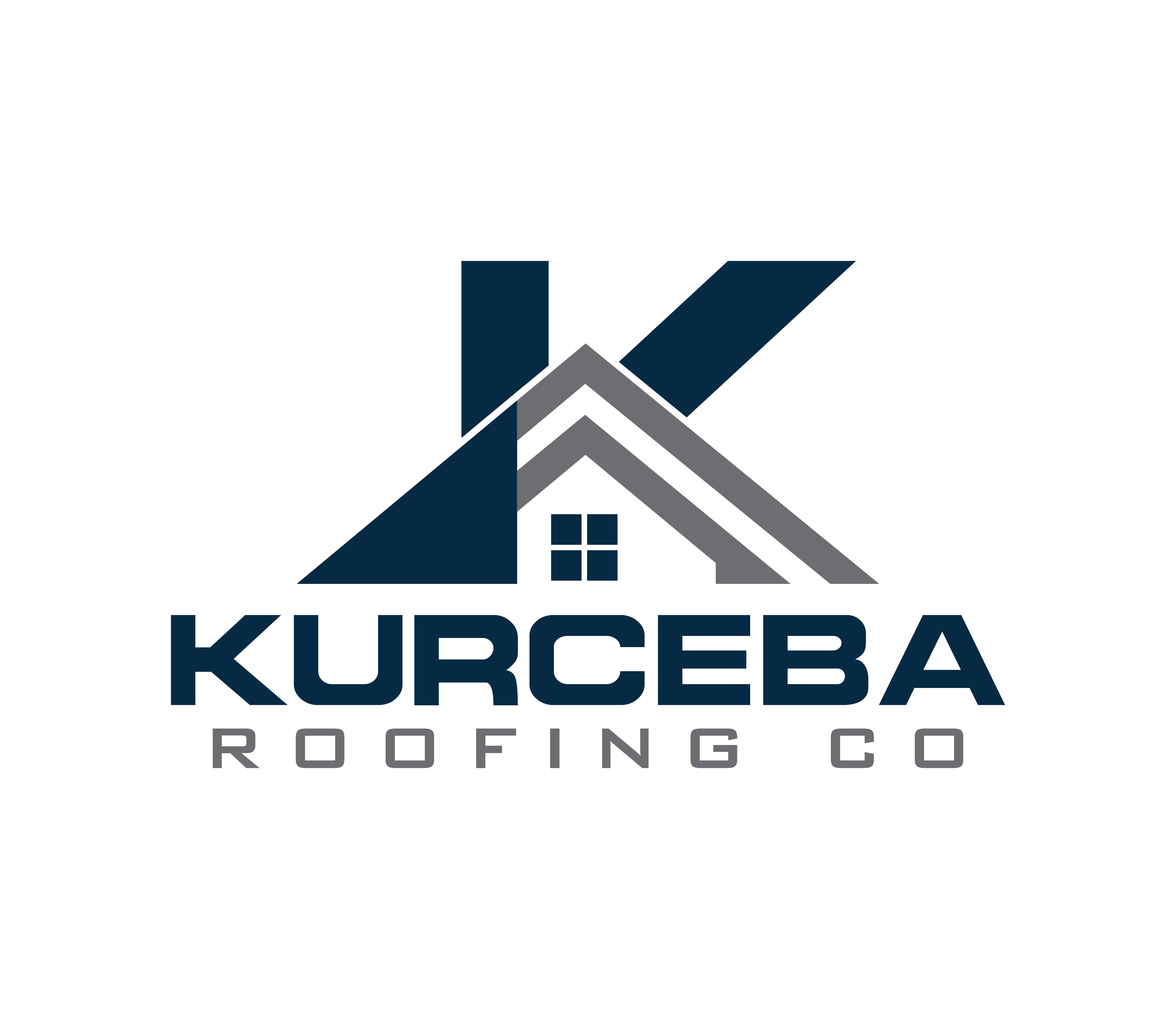 Design de Logo par Nova_Create pour ce projet | Design #35470431