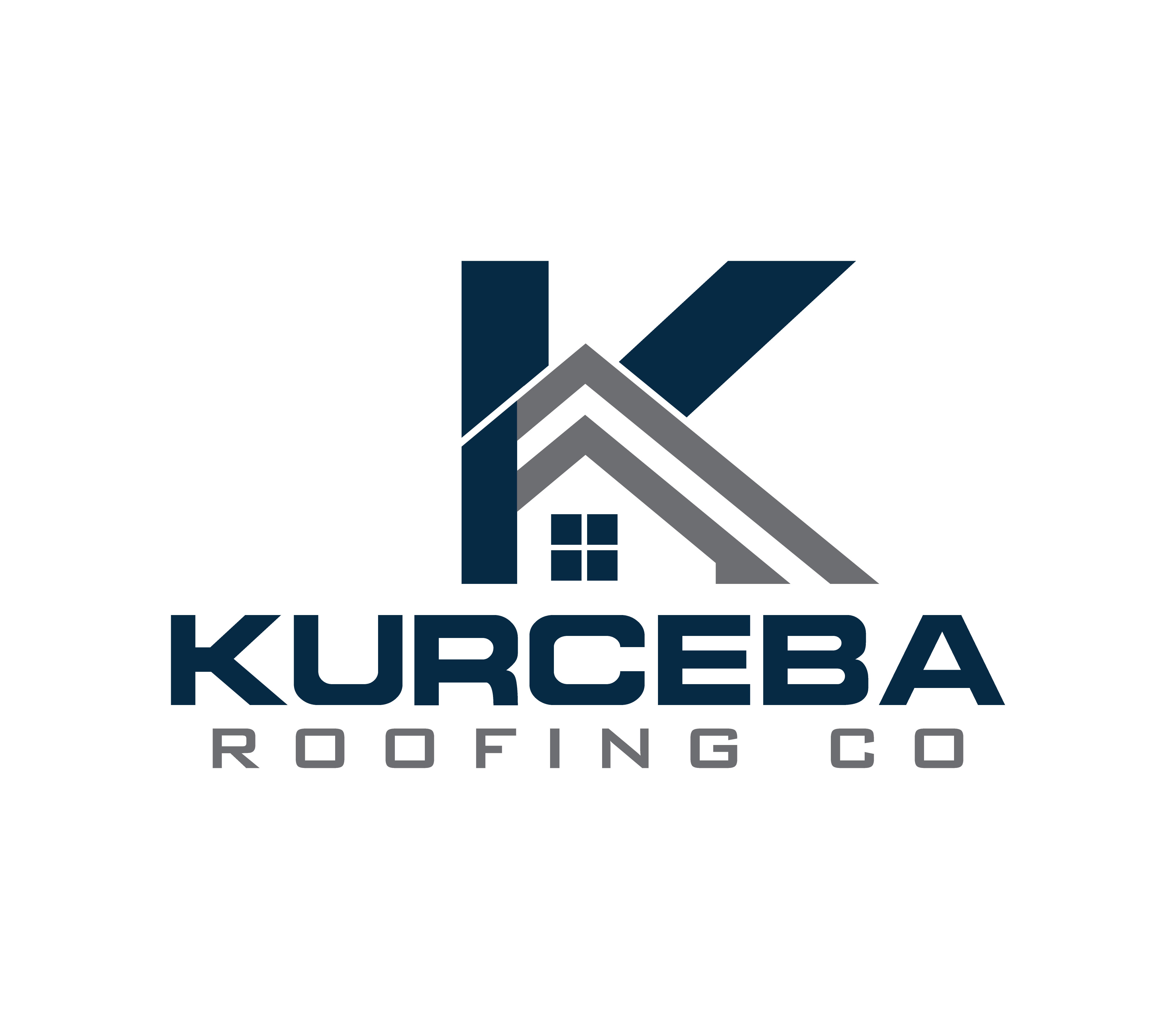 Logo Design by Nova_Create for this project | Design #35470432