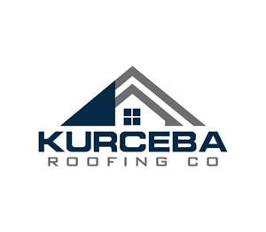 Logo Design by Nova_Create for this project | Design: #35470433