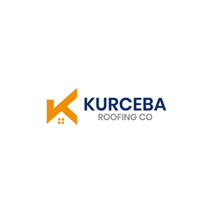 Logo Design by Karim Craft for this project | Design: #35474469