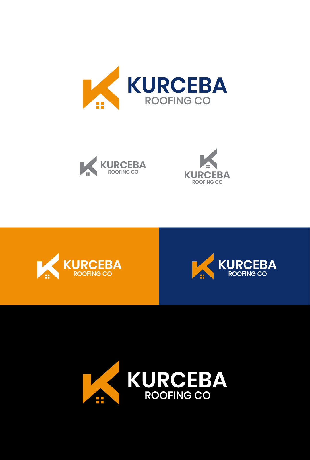 Logo Design by Karim Craft for this project | Design #35474470