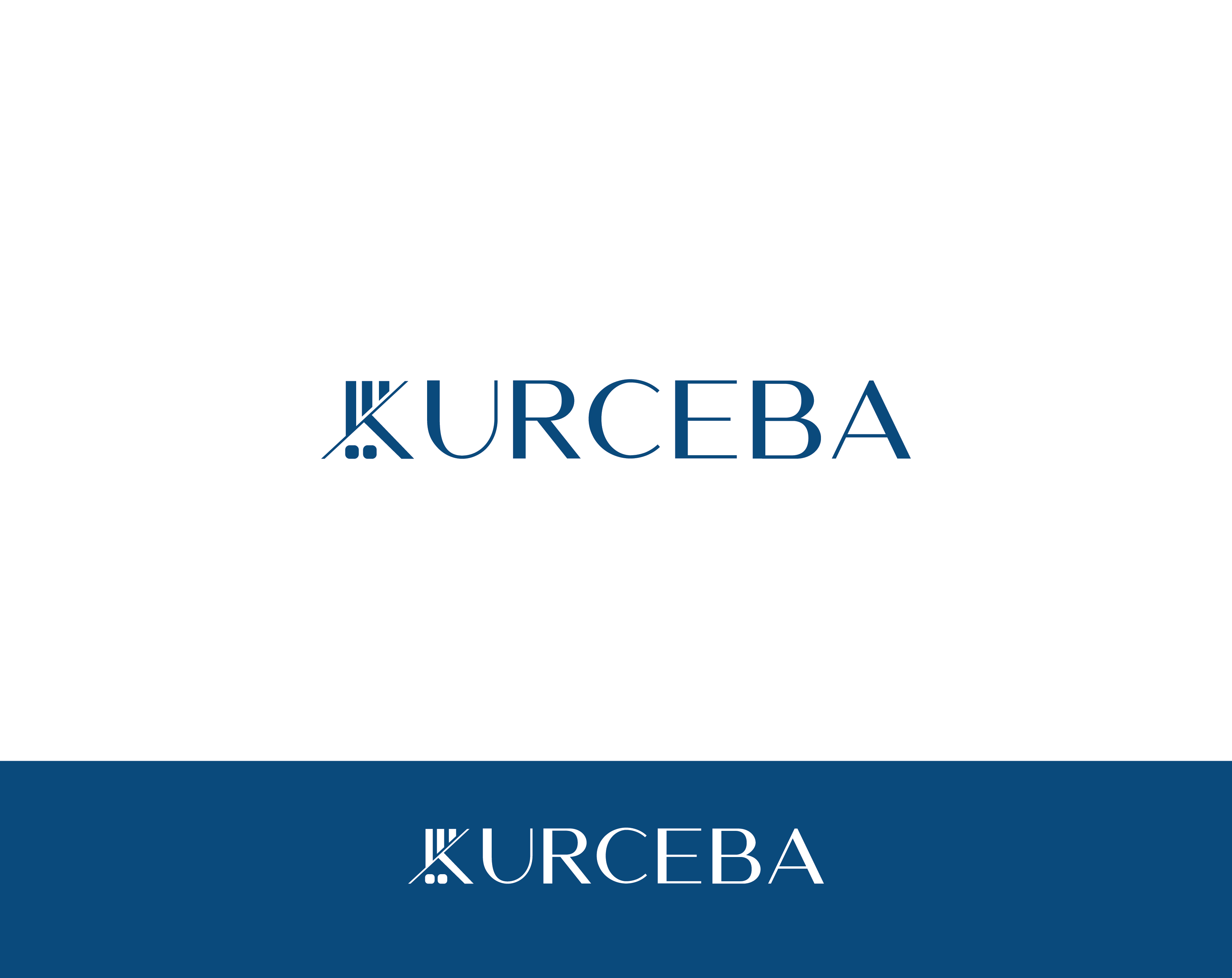 Design de Logo par tawangmangu pour ce projet | Design #35473833