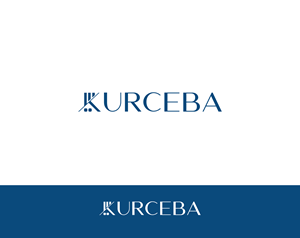 Logo Design by tawangmangu for this project | Design: #35473833