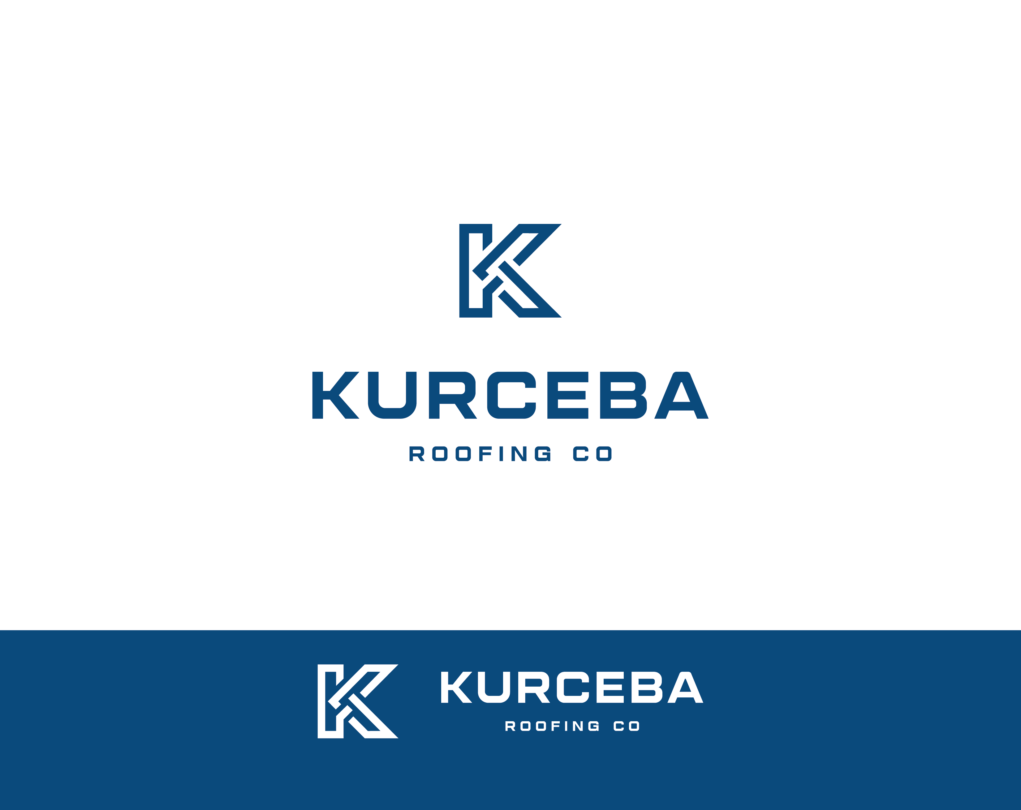 Logo Design by tawangmangu for this project | Design #35473834