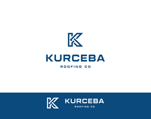 Logo Design by tawangmangu for this project | Design: #35473834