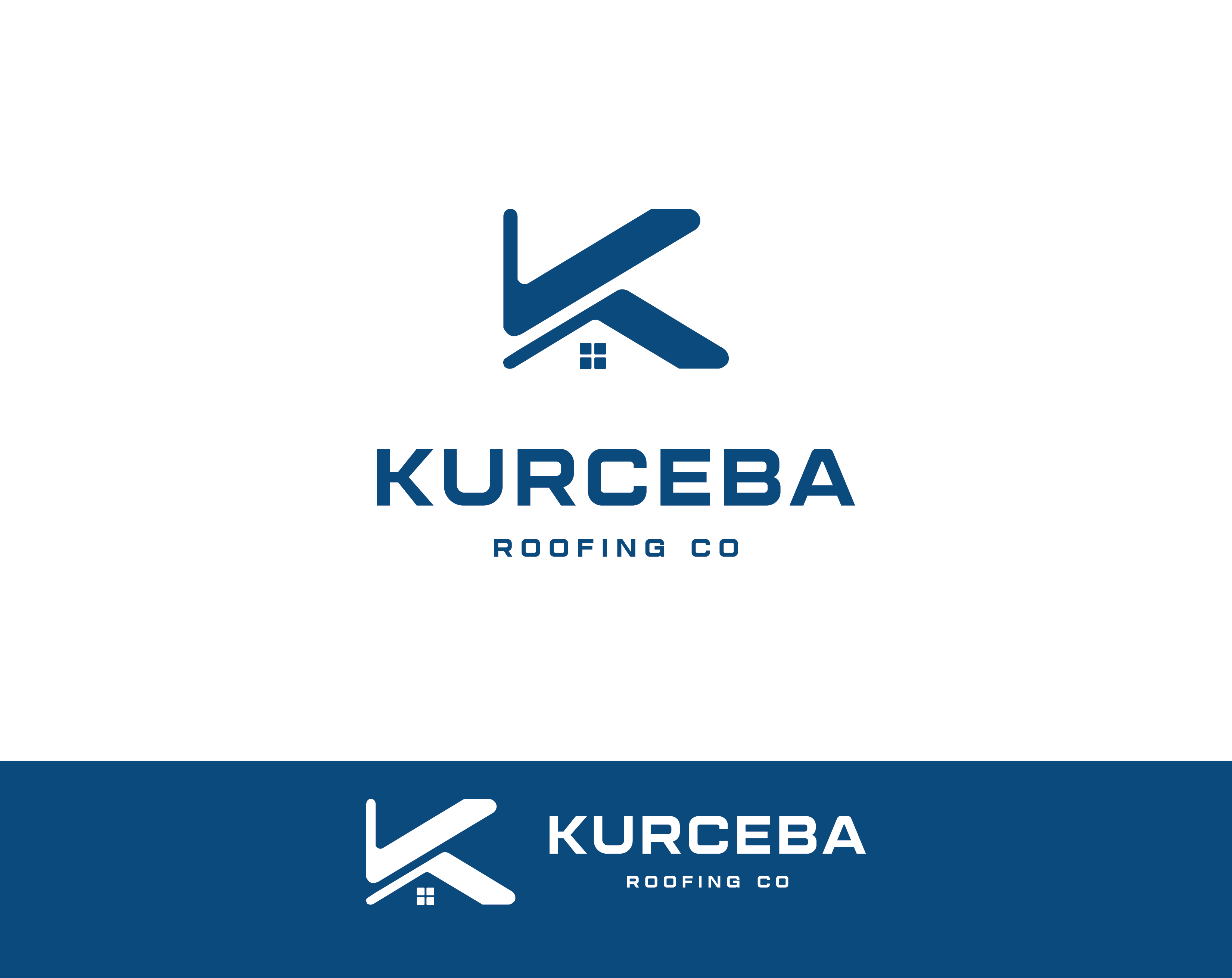 Logo Design by tawangmangu for this project | Design #35473835