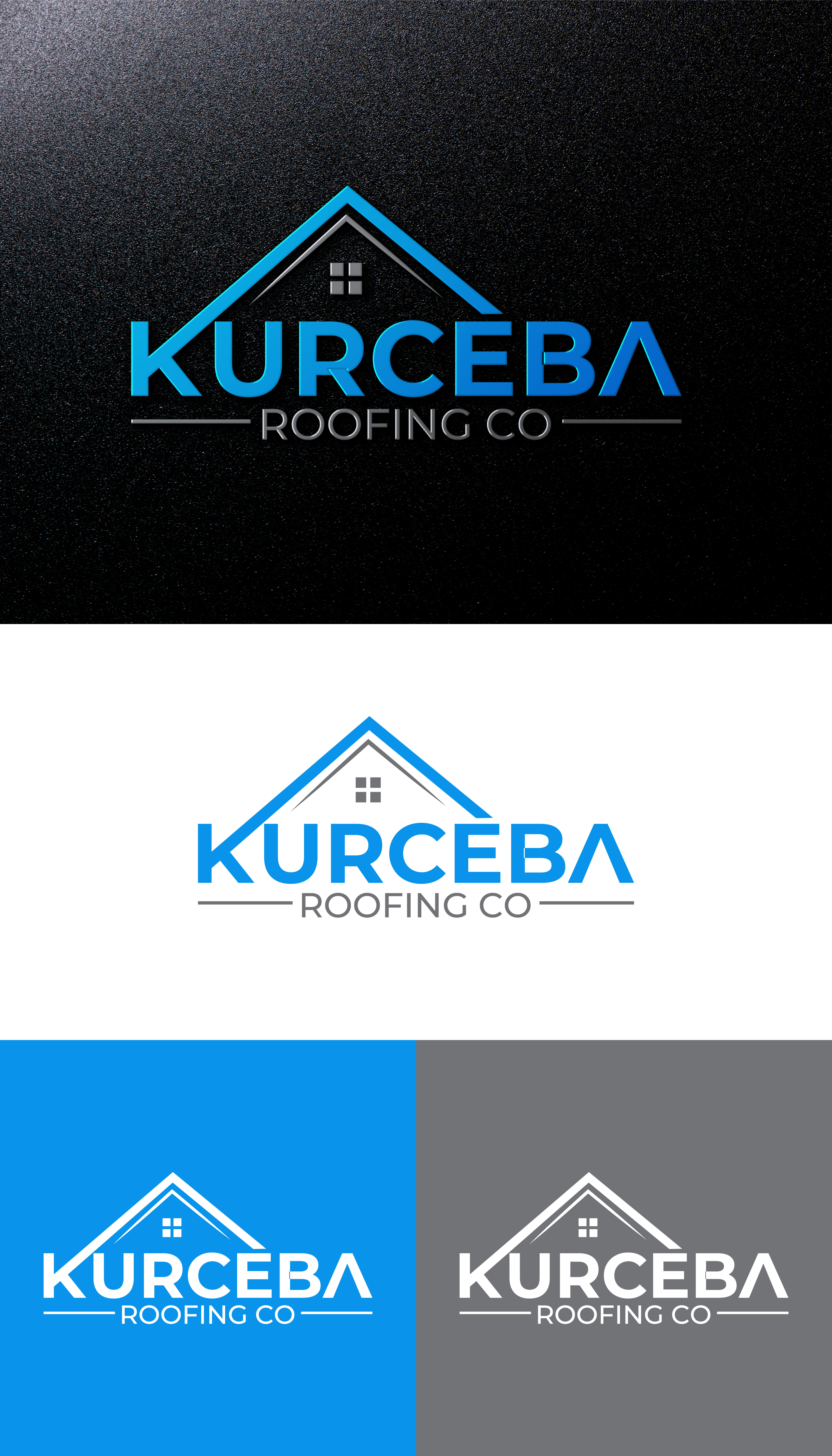 Design de Logo par AKTech pour ce projet | Design #35471721