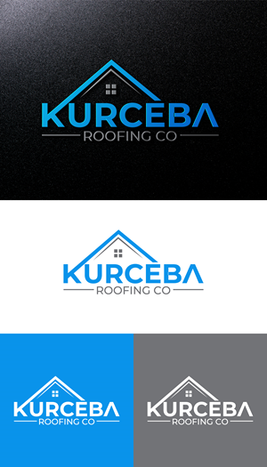 Logo Design by AKTech for this project | Design: #35471721