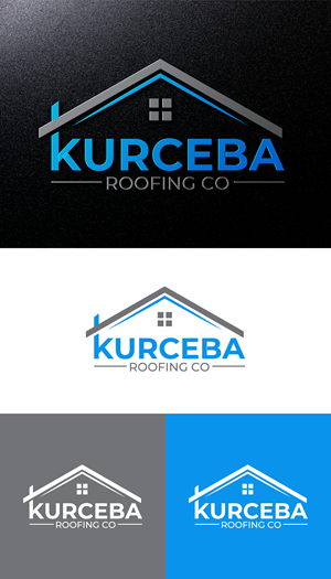Logo Design by AKTech for this project | Design: #35471775