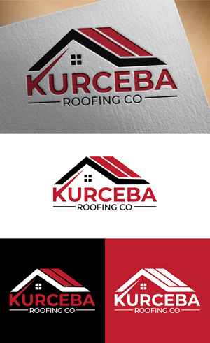 Logo Design by AKTech for this project | Design: #35471927