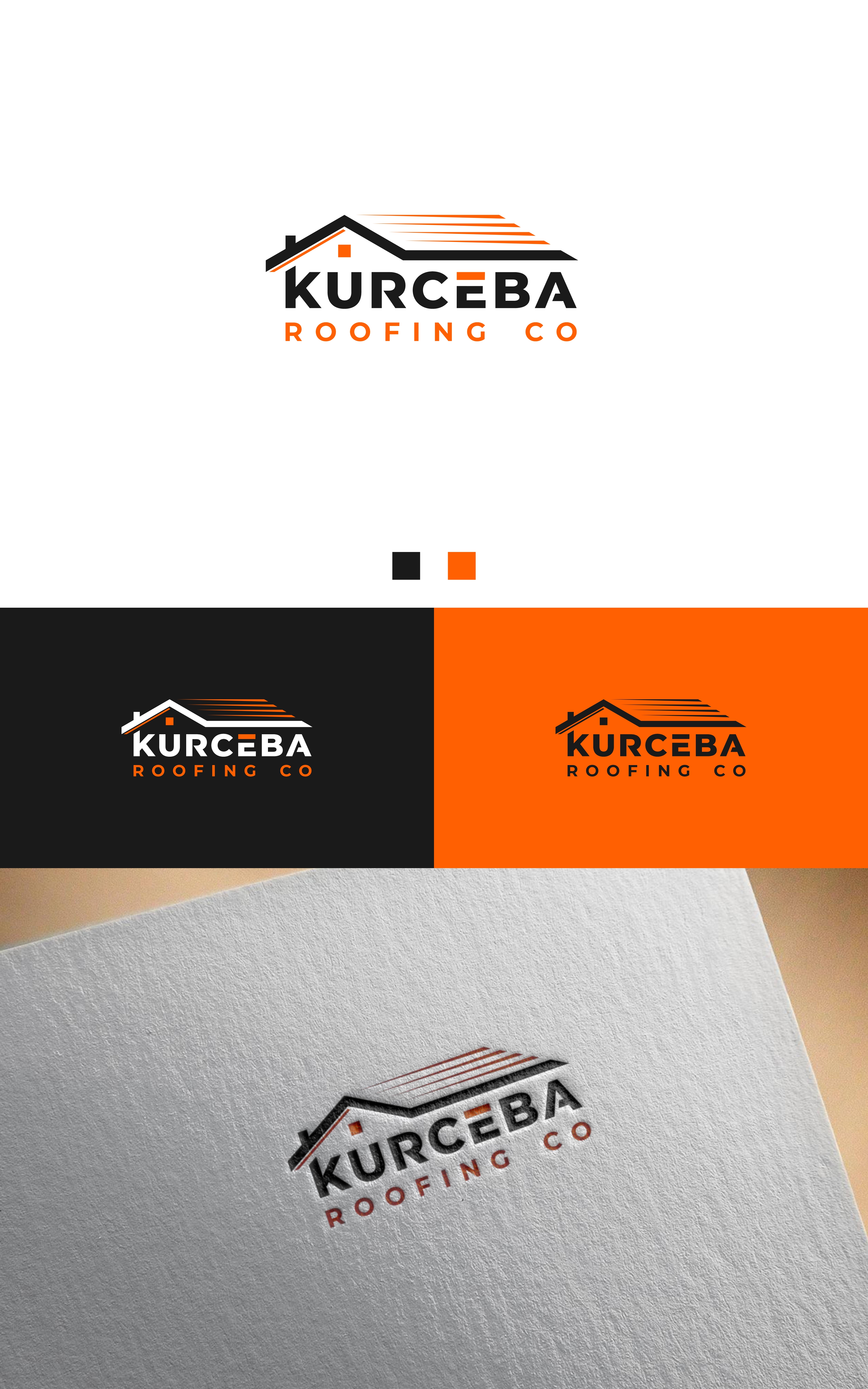 Logo Design by Dell_a.Design for this project | Design #35470994