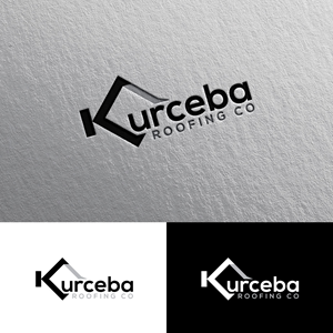 Logo Design by Alex Henry for this project | Design: #35470075