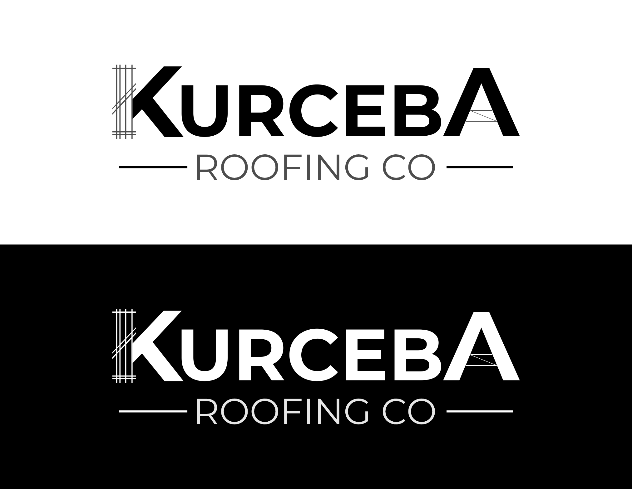 Logo Design by BUSUJIMA_SAN for this project | Design #35477190