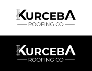 Logo Design by BUSUJIMA_SAN