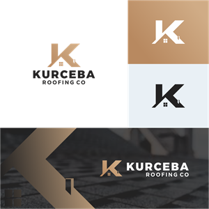 Logo Design by Rukhan for this project | Design: #35479271