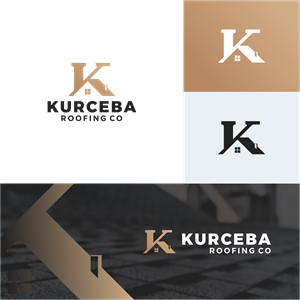Logo Design by Rukhan for this project | Design: #35479272