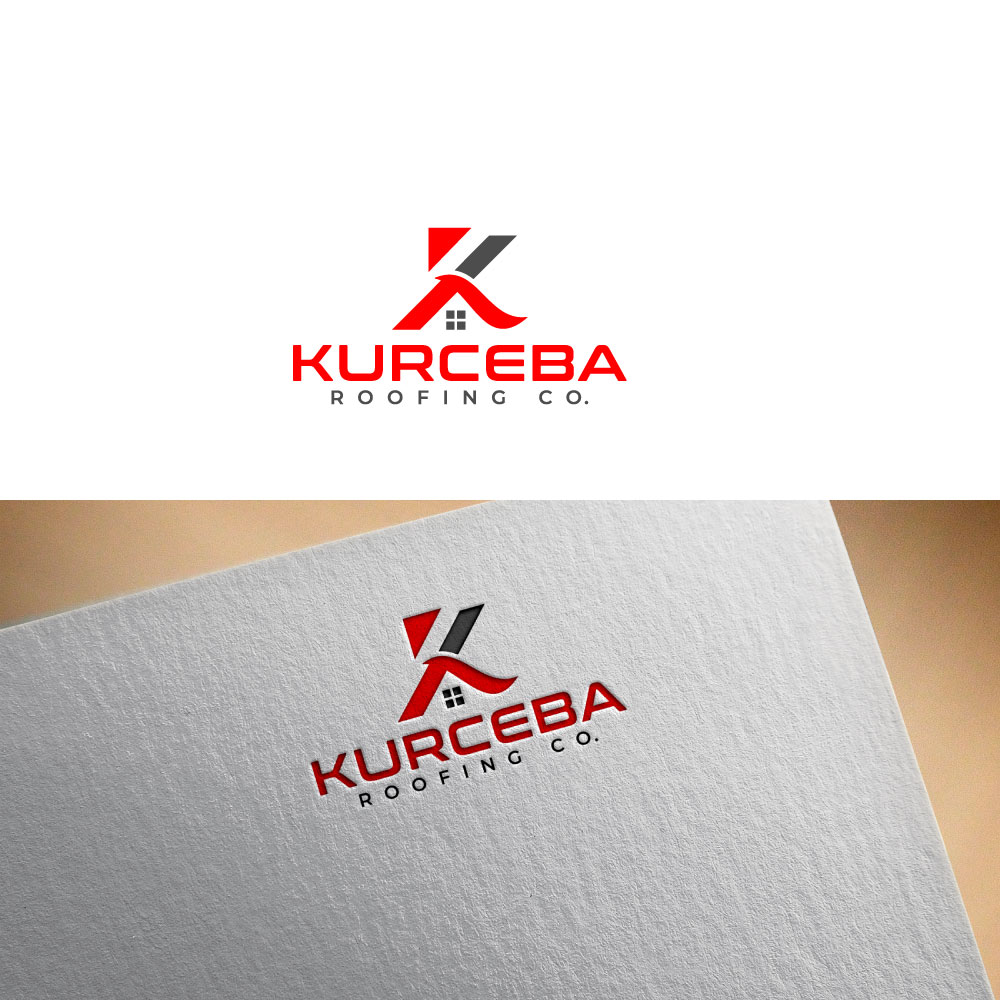 Logo Design by designhunt(verifiyed01) for this project | Design #35469834