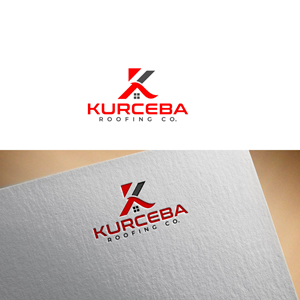 Logo Design by designhunt(verifiyed01) for this project | Design: #35469834
