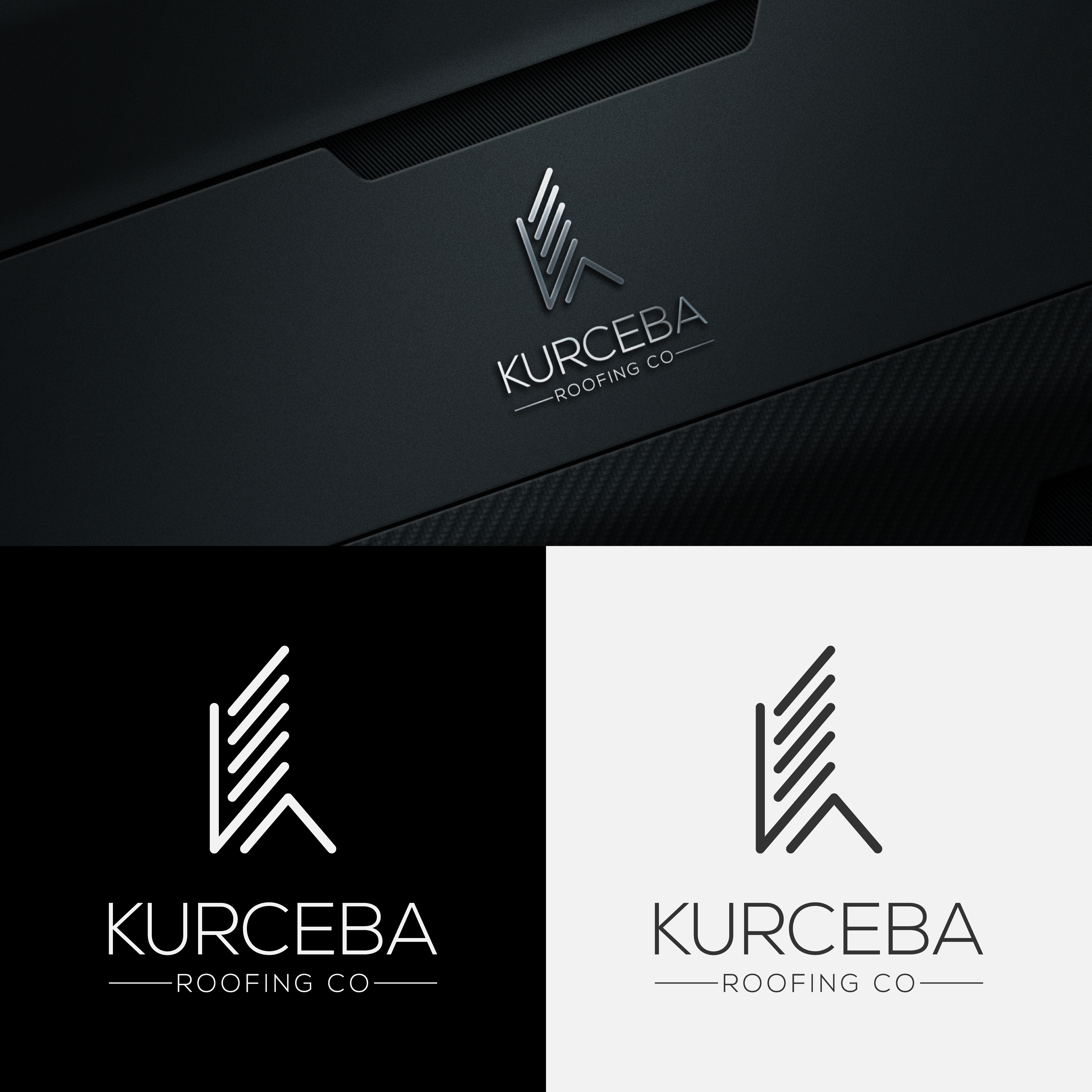 Logo Design by akdesign100 for this project | Design #35469731