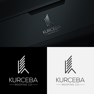 Logo Design by akdesign100
