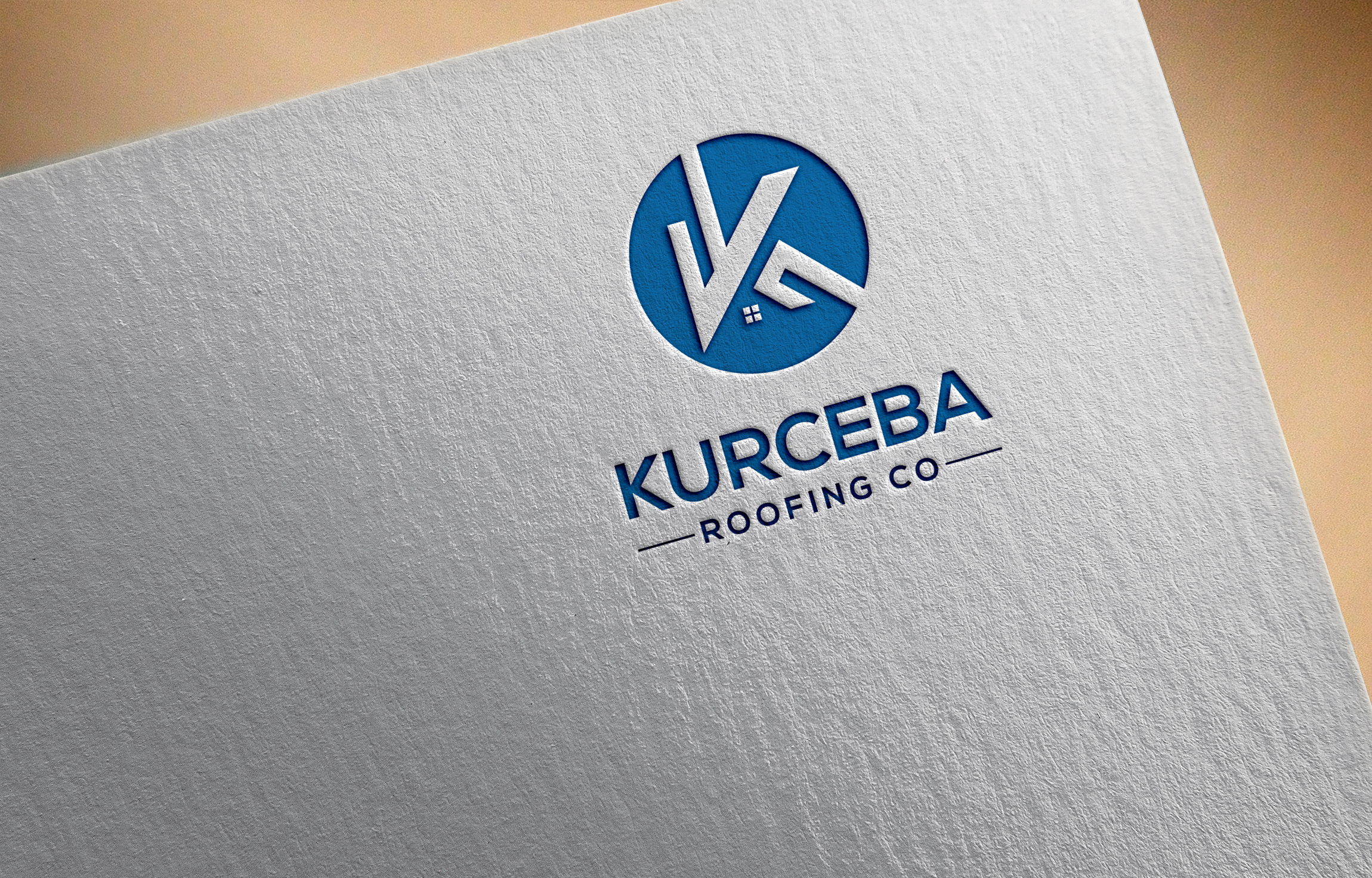 Logo Design by akdesign100 for this project | Design #35471186