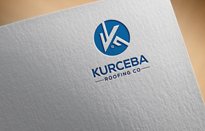 Logo Design by akdesign100 for this project | Design: #35471186