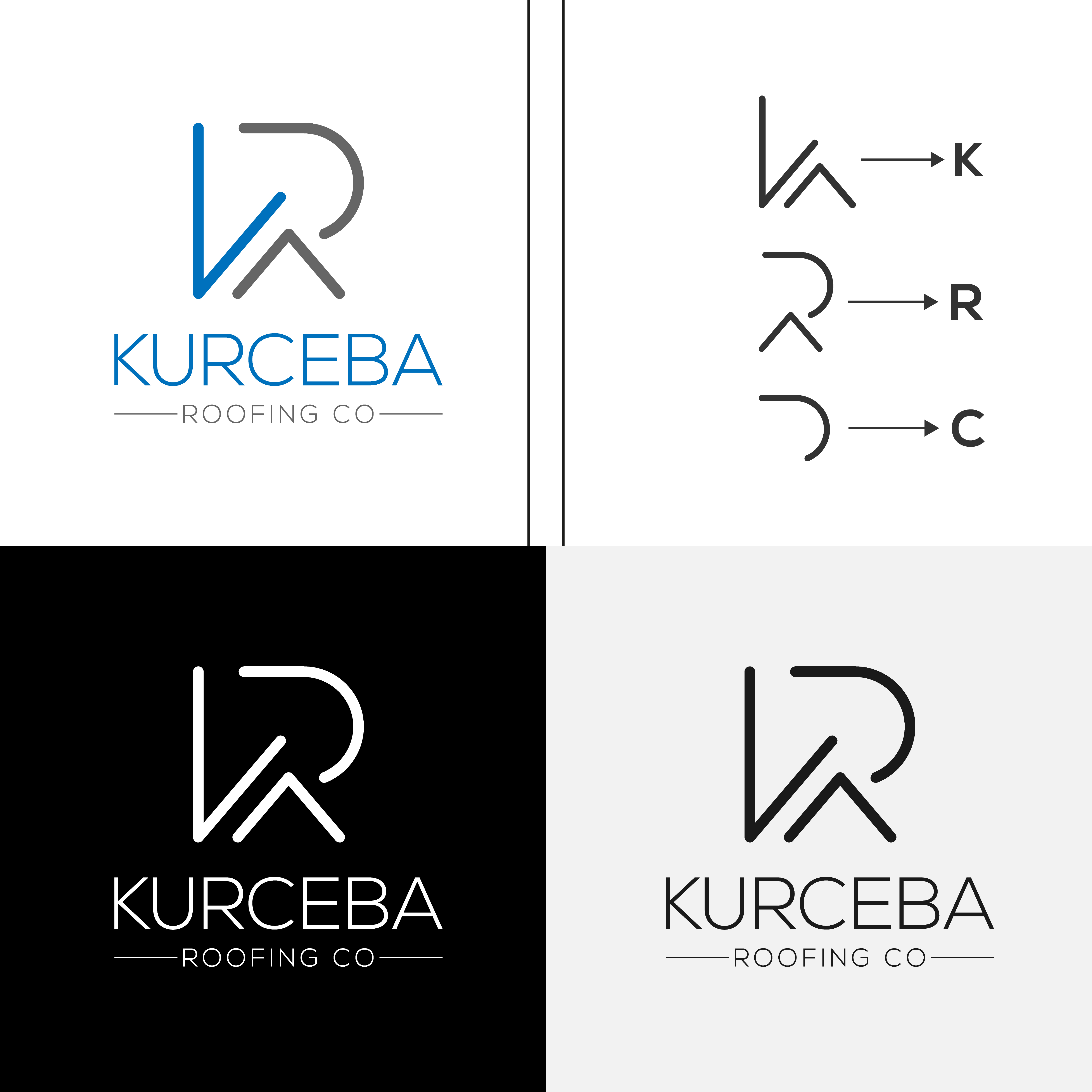 Diseño de Logo por akdesign100 para este proyecto | Diseño #35471464