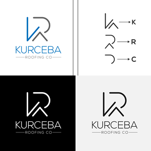 Logo Design by akdesign100 for this project | Design: #35471464