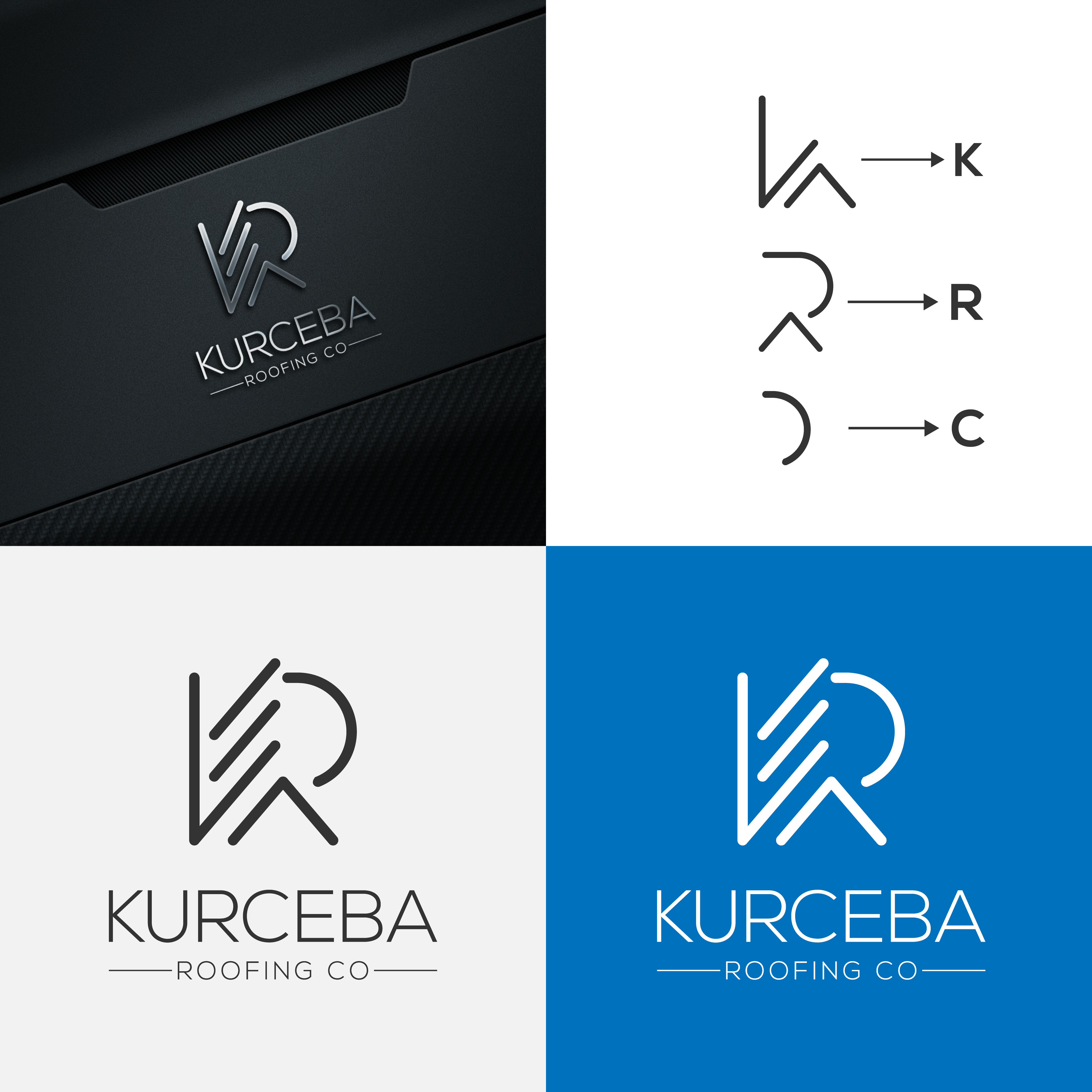 Diseño de Logo por akdesign100 para este proyecto | Diseño #35471478