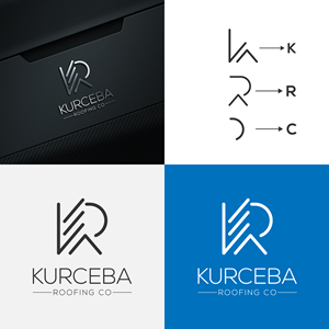 Logo Design by akdesign100 for this project | Design: #35471478