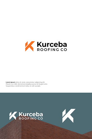 Logo Design by Mantra™