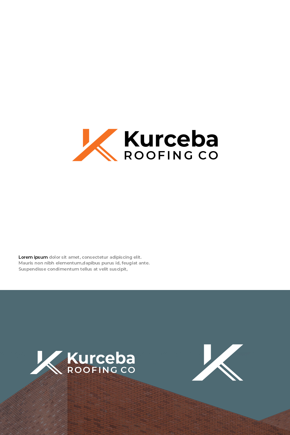 Design de Logo par Mantra™ pour ce projet | Design #35473719