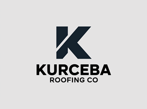 Logo Design by Mukuuu for this project | Design: #35471395