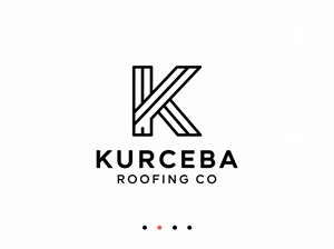 Logo Design by Mukuuu for this project | Design: #35471396