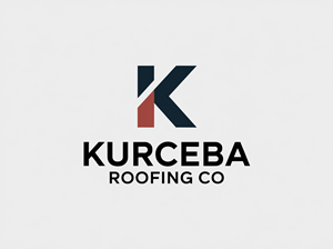 Logo Design by Mukuuu for this project | Design: #35471397