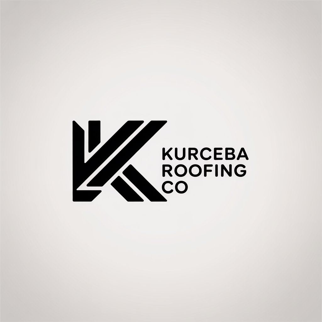 Logo Design by Albert Nafi for this project | Design #35481343