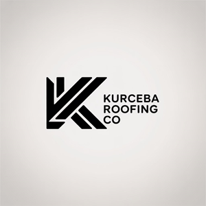 Logo Design by Albert Nafi for this project | Design: #35481343