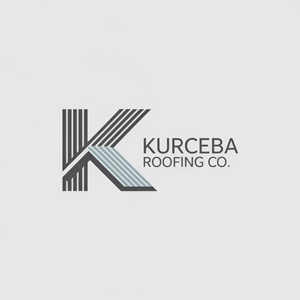 Logo Design by Albert Nafi for this project | Design: #35481344