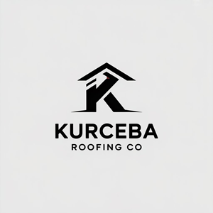 Logo Design by Albert Nafi for this project | Design: #35481345
