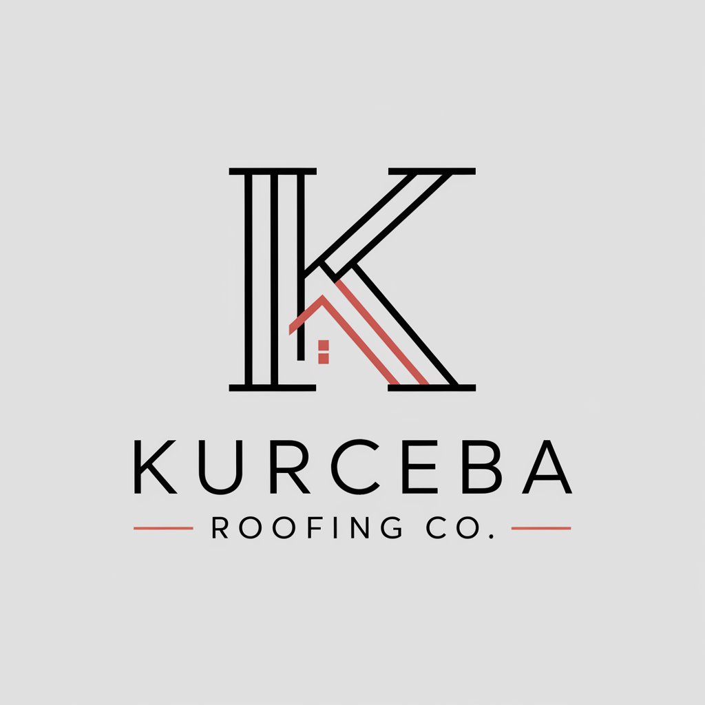 Logo Design by Albert Nafi for this project | Design #35481348
