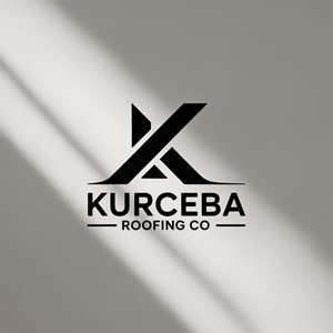Logo Design by Albert Nafi for this project | Design: #35481350